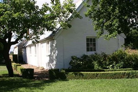 Somercotes - Australian Directory 3