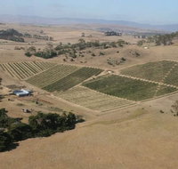 Somercotes - Australian Directory