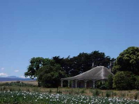 Somercotes - Australian Directory 6