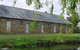 Somercotes - thumb 2