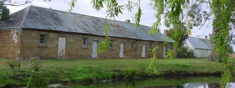 Somercotes - Australian Directory 2