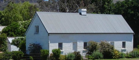 Somercotes - Australian Directory 5