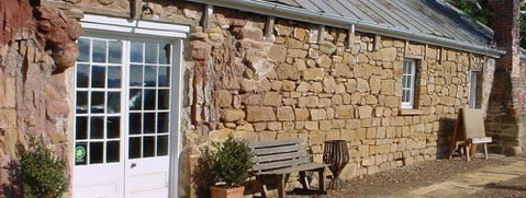 Somercotes - Australian Directory 1