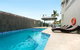 Merewether Motel - thumb 3