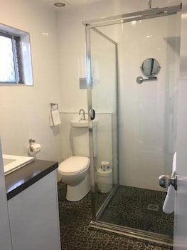 Merewether Motel - Australian Directory 4