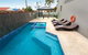 Merewether Motel - thumb 2