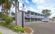 Merewether Motel - thumb 0