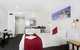 Merewether Motel - thumb 6