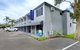 Merewether Motel - thumb 1
