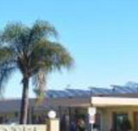 Mia Motel - Australian Directory