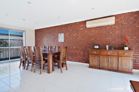 Skip Shop Splash - Australian Directory 4