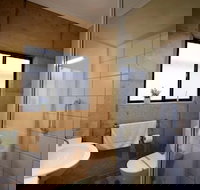 Whalers Cove Villas - Australian Directory