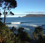 Captain Cook Holiday Park - Australian Directory