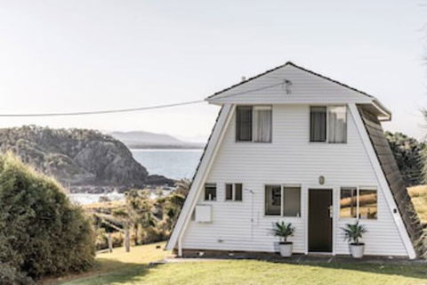 A PERFECT STAY - A Frame - Australian Directory 0