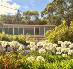 970 Adventure Bay Road - Australian Directory