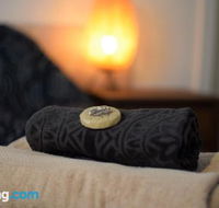 Railway Hotel Bundaberg - Australian Directory