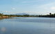 Elliot River Retreat - thumb 4