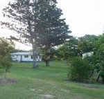 Elliot River Retreat - Australian Directory