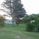 Elliot River Retreat - Australian Directory 0