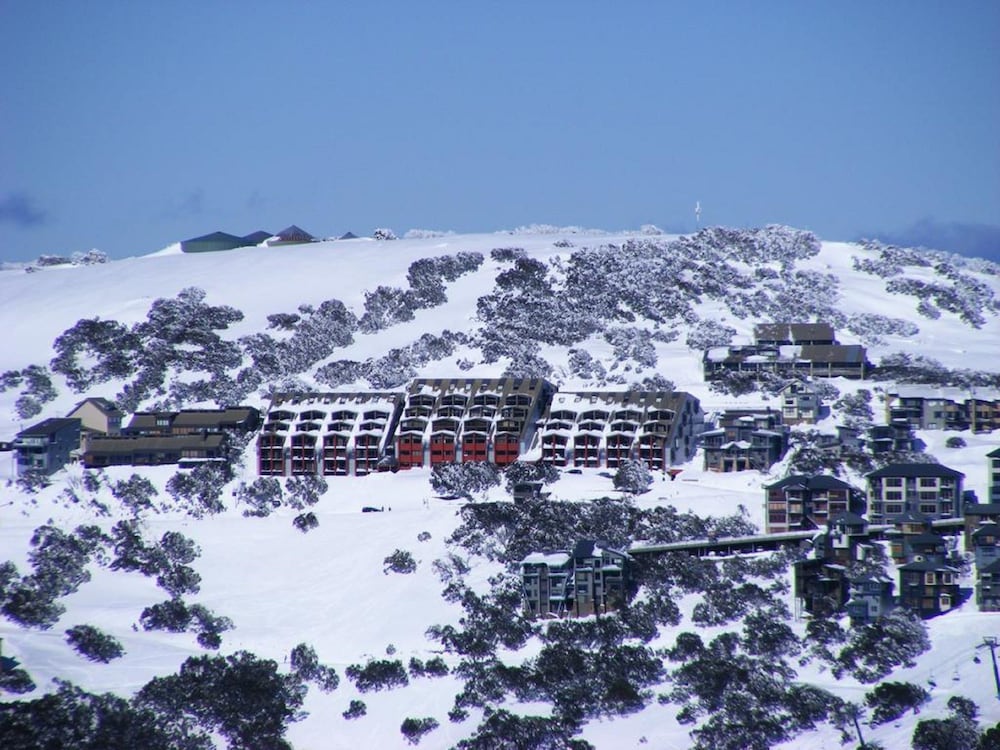 Hotham Heights VIC Australian Directory