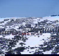 Arlberg Hotham - Australian Directory