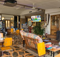 Cape Jervis Accommodation  Caravan Park - Australian Directory