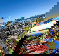 BIG4 Traralgon Park Lane Holiday Park - Australian Directory