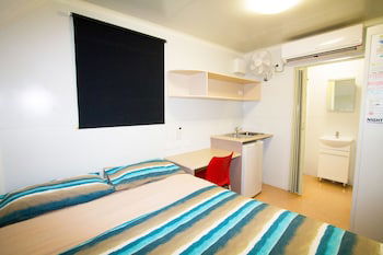 Meekatharra Accommodation Centre - Australian Directory 1