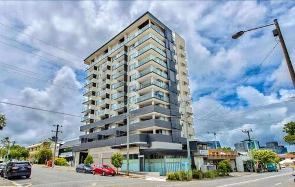 Alderley QLD Australian Directory