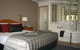 Old Coach Motor Inn - thumb 6