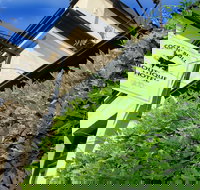 CocknBull Boutique Hotel - Australian Directory