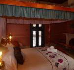 Bordello Hotel Bar  Spa - Australian Directory