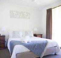 Echuca Moama Holiday Villas - Australian Directory