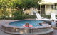 Winbi River Resort Holiday Rentals - thumb 2