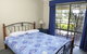 Winbi River Resort Holiday Rentals - thumb 6