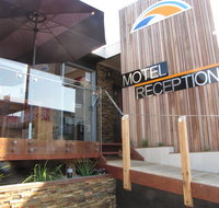 Top of the Town Motel Narooma - Australian Directory