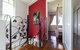 Mapleton Falls Accommodation - thumb 2