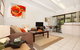 Mapleton Falls Accommodation - thumb 1