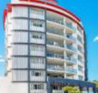 The Hub Apartments - Australian Directory