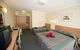 Colonial Court Motor Inn - thumb 6