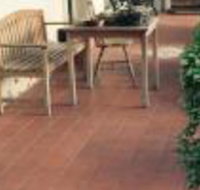 Catania Cottage  Farmhouse - Australian Directory