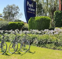 Parkview Motor Inn - Australian Directory