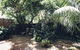 Barbara's Guesthouse - thumb 2