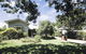 Barbara's Guesthouse - thumb 0