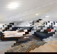 Parklands Resort  Conference Centre - Australian Directory