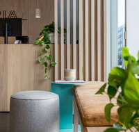 Royal Stays Apartments Southbank - Australian Directory