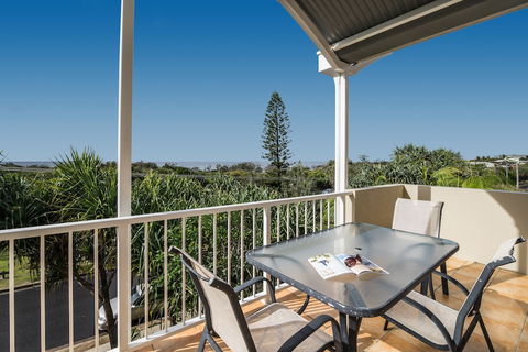 Horizons At Peregian - Australian Directory 4