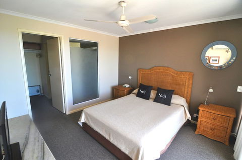 Horizons At Peregian - Australian Directory 6