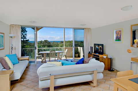 Horizons At Peregian - Australian Directory 3