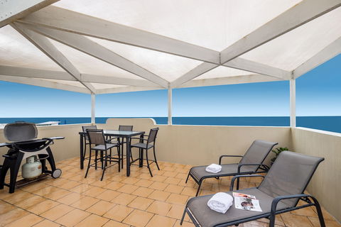 Horizons At Peregian - Australian Directory 2